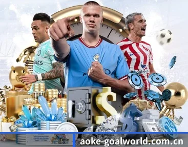 aoke-goalworld.com.cn的故事 - 体育资讯内容服务