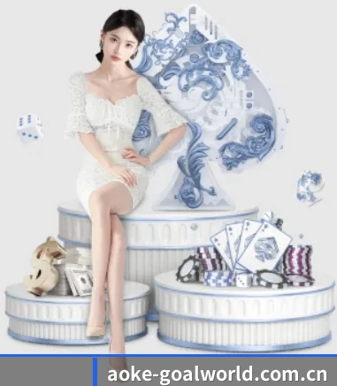 快速发展 - 市场覆盖范围大幅扩大,合作品牌阵容持续壮大,用户基数稳步增长。