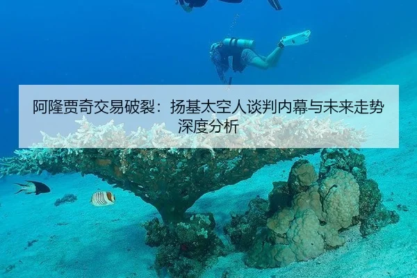 阿隆贾奇交易破裂：扬基太空人谈判内幕与未来走势深度分析